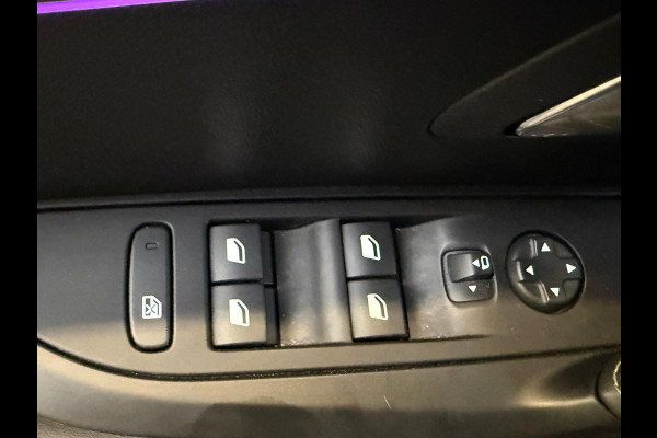 Peugeot 208 Hybrid 145 e-DCS6 GT Automaat 1Jaar Bovag garantie