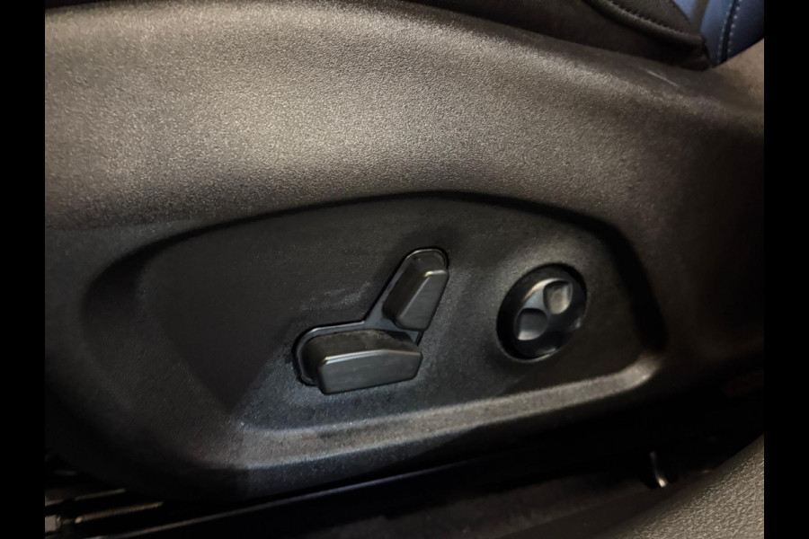 Jeep Compass 4xe 240 Plug-in Hybrid Electric 80th Anniversary 1 Jaar Bovag Garantie