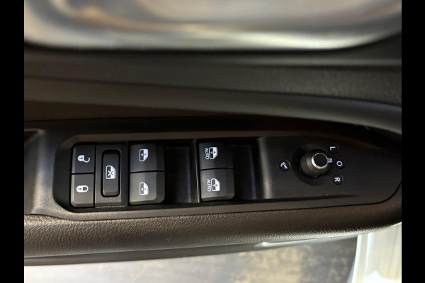 Jeep Compass 4xe 240 Plug-in Hybrid Electric 80th Anniversary 1 Jaar Bovag Garantie