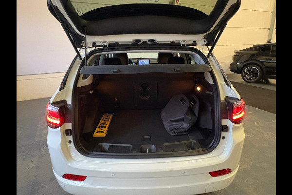 Jeep Compass 4xe 240 Plug-in Hybrid Electric 80th Anniversary 1 Jaar Bovag Garantie