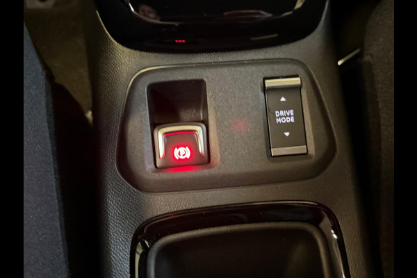 Opel Corsa 1.2 Turbo Hybrid GS Automaat 110PK 1 Jaar Bovag Garantie