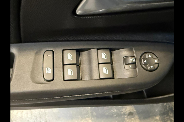 Opel Corsa 1.2 Turbo Hybrid GS Automaat 110PK 1 Jaar Bovag Garantie