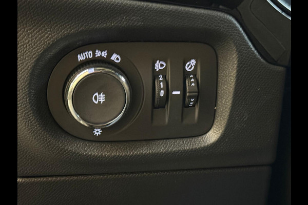 Opel Corsa 1.2 Turbo Hybrid GS Automaat 110PK 1 Jaar Bovag Garantie