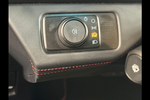 Ford Puma 1.0 EcoBoost Hybrid ST-Line X 155PK 1Jaar Bovag Garantie