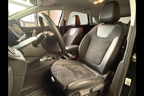 Opel Grandland 1.6 Turbo Plug-In Hybrid GS 1 Jaar Bovag Garantie