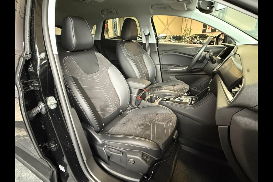 Opel Grandland 1.6 Turbo Plug-In Hybrid GS 1 Jaar Bovag Garantie