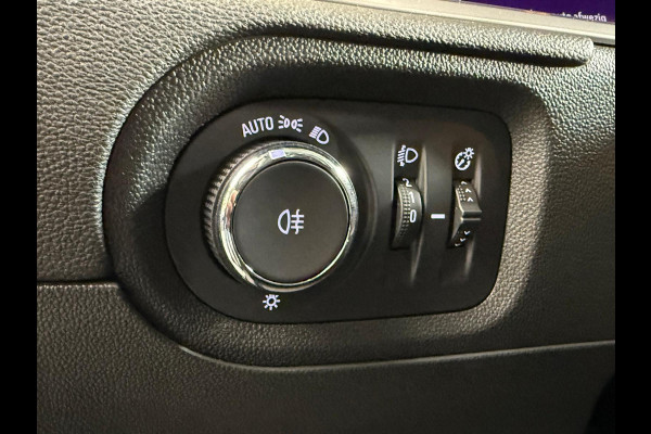 Opel Grandland 1.6 Turbo Plug-In Hybrid GS 1 Jaar Bovag Garantie