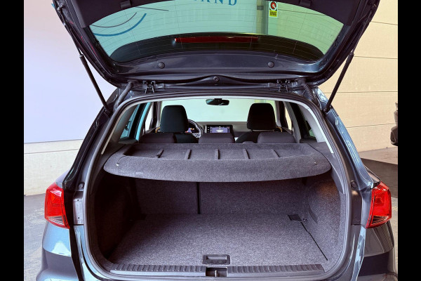 Seat Arona 1.0 TSI Style 1 Jaar Bovag Garantie