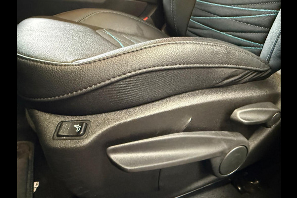 Jeep Compass 4xe 240 Plug-in Hybrid Electric Upland 1Jaar Bovag Garantie