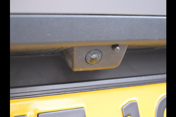 Peugeot 3008 1.2 Hybrid 136 GT NAVIGATIE & CARPLAY | ACHTERUITRIJCAMERA MET SENSOREN | E.C.C. |