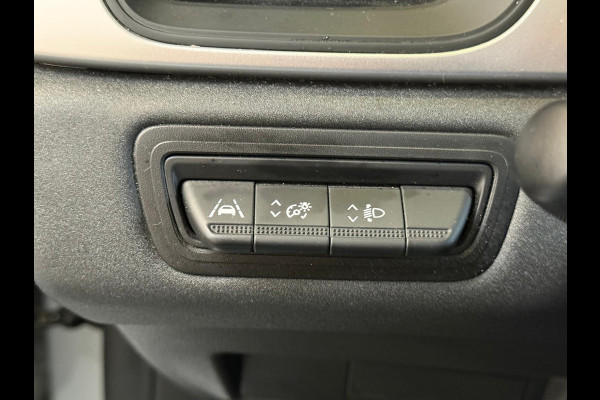 Renault Captur 1.6 E-Tech Hybrid 145 Intens Automaat 1 Jaar Bovag garantie