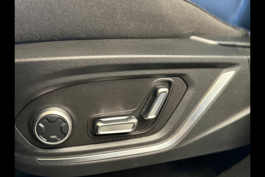 Lynk & Co 01 1.5 Nieuw 2025 PHEV Face Lift Model 1 Jaar Bovag Garantie