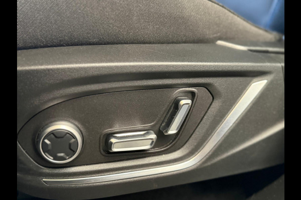 Lynk & Co 01 1.5 Nieuw 2025 PHEV Face Lift Model 1 Jaar Bovag Garantie