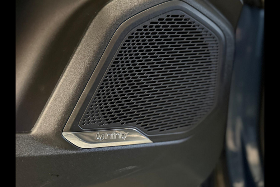 Lynk & Co 01 1.5 Nieuw 2025 PHEV Face Lift Model 1 Jaar Bovag Garantie