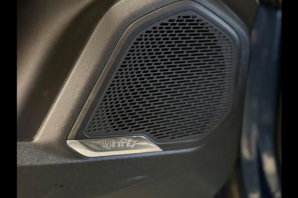 Lynk & Co 01 1.5 Nieuw 2025 PHEV Face Lift Model 1 Jaar Bovag Garantie