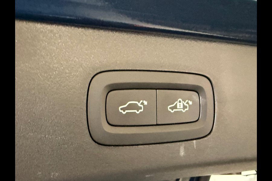 Lynk & Co 01 1.5 Nieuw 2025 PHEV Face Lift Model 1 Jaar Bovag Garantie