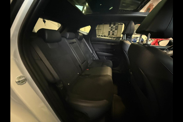 Hyundai Tucson 1.6 T-GDI PHEV N Line Sky 4WD 1 Jaar Bovag Garantie