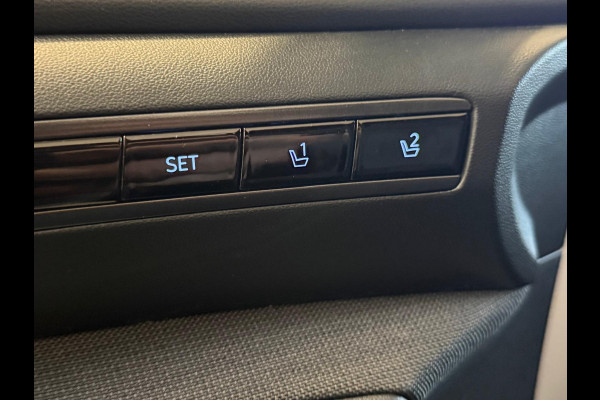 Hyundai Tucson 1.6 T-GDI PHEV N Line Sky 4WD 1 Jaar Bovag Garantie