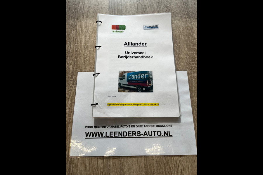 Citroën Jumpy Servicewagen 1.6 BlueHDI 95pk euro6 Club M L2H1 BOTT inrichting, Victron omvormer v230, Standkachel, RIJKLAARPRIJS!