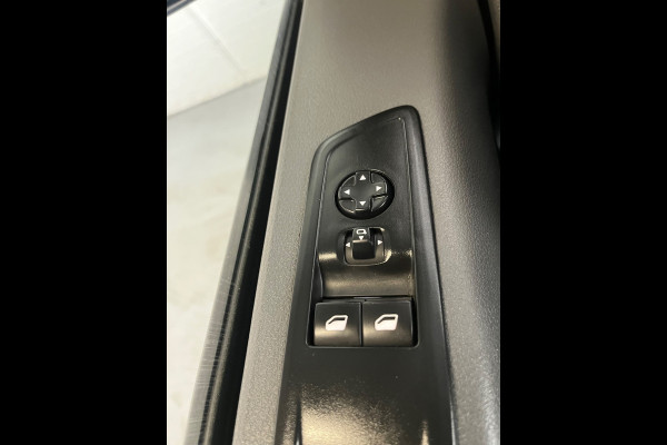 Citroën Jumpy Servicewagen 1.6 BlueHDI 95pk euro6 Club M L2H1 BOTT inrichting, Victron omvormer v230, Standkachel, RIJKLAARPRIJS!