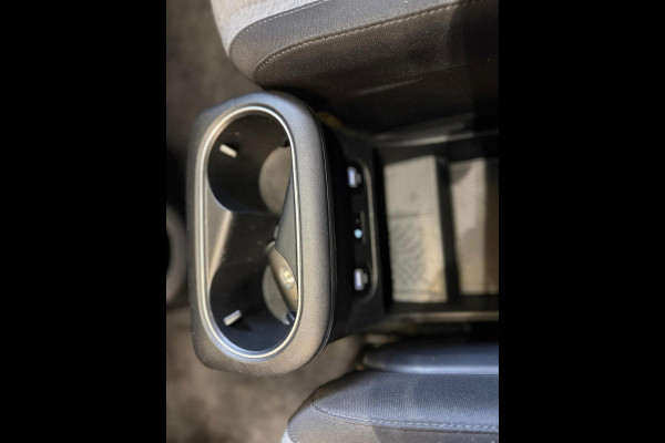 Hyundai IONIQ 5 Connect 58 kWh Stoel / Stuurverwarming 1 Jaar Bovag Garantie
