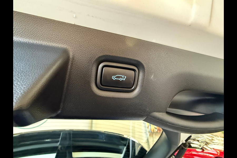 Hyundai IONIQ 5 Connect 58 kWh Stoel / Stuurverwarming 1 Jaar Bovag Garantie