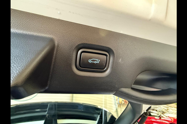 Hyundai IONIQ 5 Connect 58 kWh Stoel / Stuurverwarming 1 Jaar Bovag Garantie