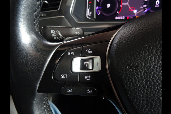 Volkswagen Tiguan Allspace 1.5 TSI Highline Business R 7p. * PANORAMADAK * MASSAGE !!