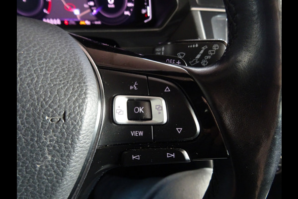 Volkswagen Tiguan Allspace 1.5 TSI Highline Business R 7p. * PANORAMADAK * MASSAGE !!