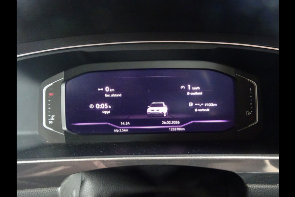 Volkswagen Tiguan Allspace 1.5 TSI Highline Business R 7p. * PANORAMADAK * MASSAGE !!