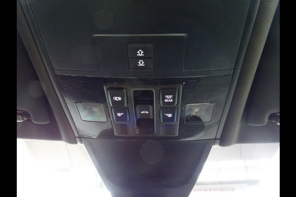 Volkswagen Tiguan Allspace 1.5 TSI Highline Business R 7p. * PANORAMADAK * MASSAGE !!