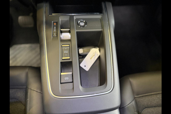 Citroën C5 Aircross 1.6 Plug-in Hybrid 225pk Plus Automaat