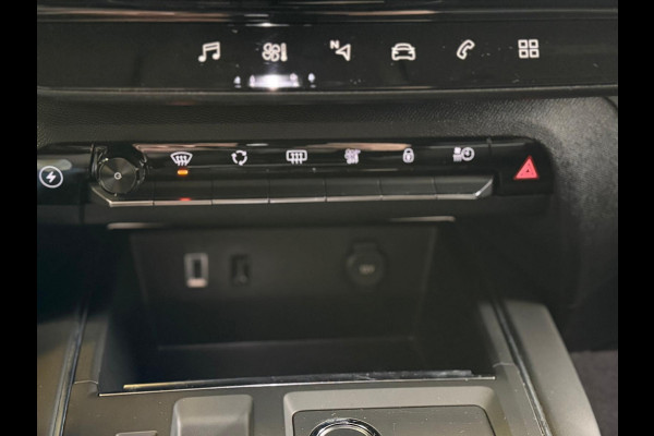 Citroën C5 Aircross 1.6 Plug-in Hybrid 225pk Plus Automaat