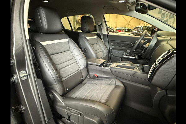 Citroën C5 Aircross 1.6 Plug-in Hybrid 225pk Plus Automaat