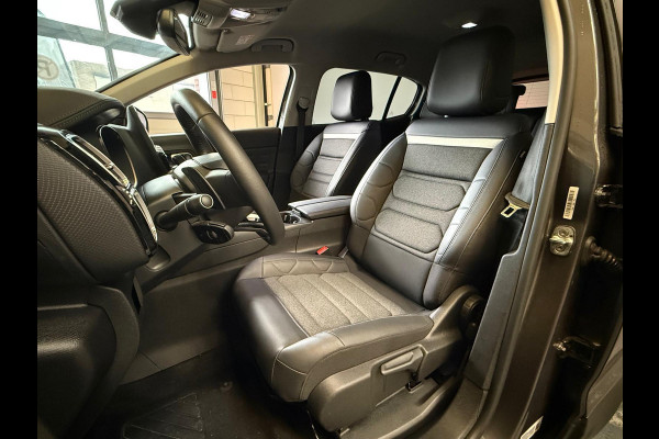 Citroën C5 Aircross 1.6 Plug-in Hybrid 225pk Plus Automaat