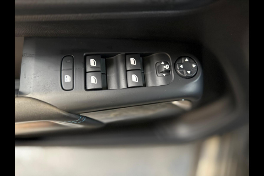 Citroën C5 Aircross 1.6 Plug-in Hybrid 225pk Plus Automaat