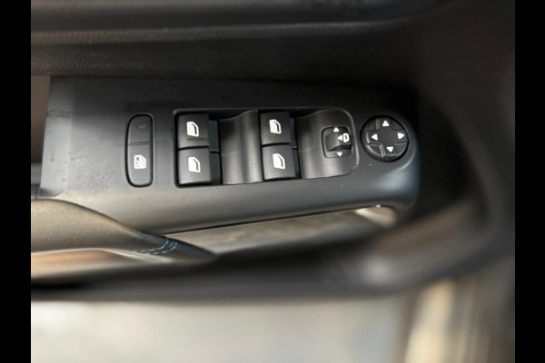 Citroën C5 Aircross 1.6 Plug-in Hybrid 225pk Plus Automaat