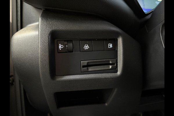 Citroën C5 Aircross 1.6 Plug-in Hybrid 225pk Plus Automaat