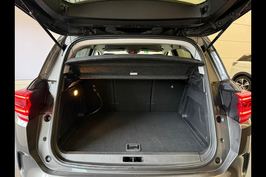Citroën C5 Aircross 1.6 Plug-in Hybrid 225pk Plus Automaat
