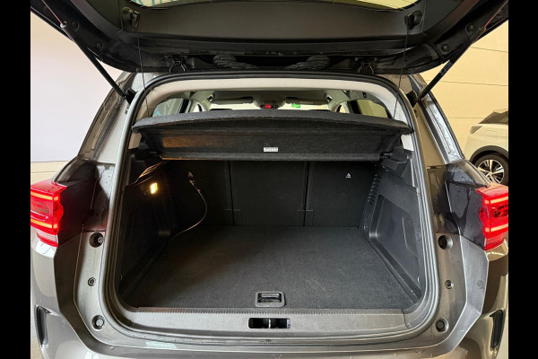 Citroën C5 Aircross 1.6 Plug-in Hybrid 225pk Plus Automaat