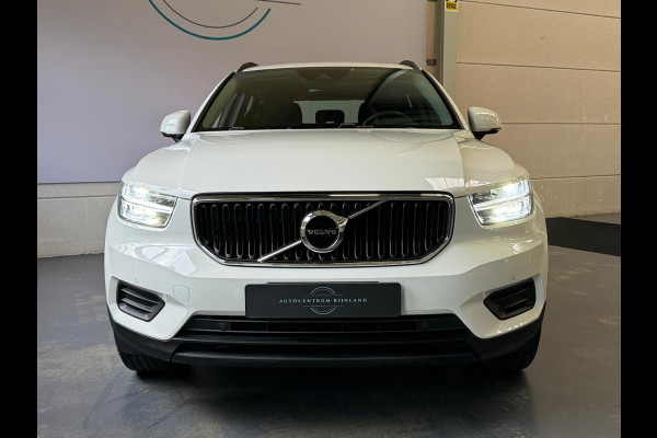 Volvo XC40 1.5 T2 Momentum Automaat, camera, carplay