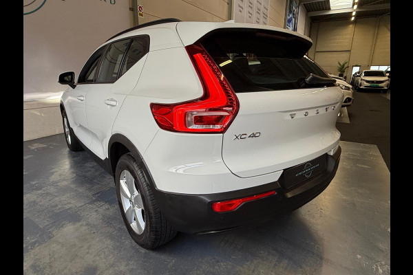 Volvo XC40 1.5 T2 Momentum Automaat, camera, carplay