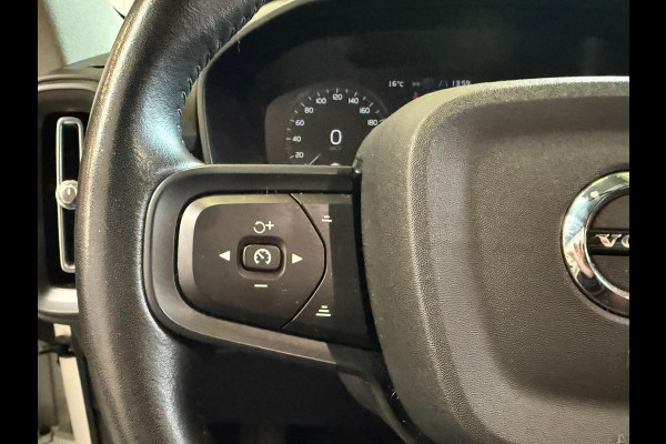 Volvo XC40 1.5 T2 Momentum Automaat, camera, carplay