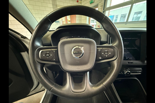 Volvo XC40 1.5 T2 Momentum Automaat, camera, carplay