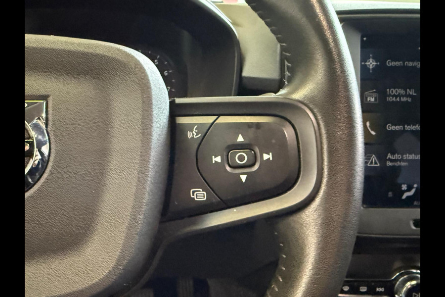 Volvo XC40 1.5 T2 Momentum Automaat, camera, carplay