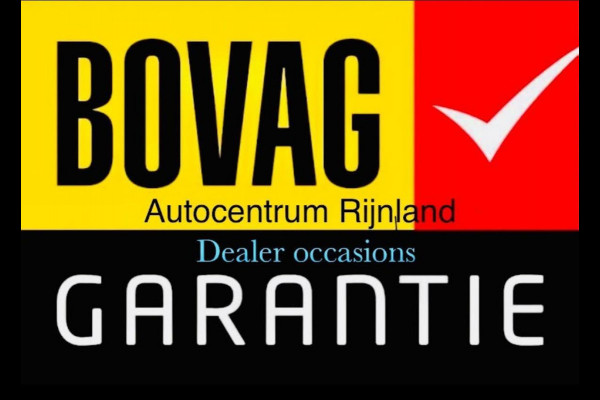 Hyundai i20 N Line 1.2 N Line 1 JAAR BOVAG GARANTIE