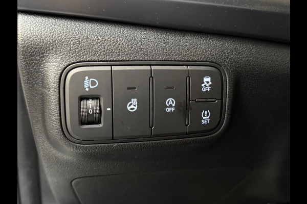 Hyundai i20 N Line 1.2 N Line 1 JAAR BOVAG GARANTIE