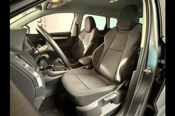 Škoda Karoq 1.5 TSI ACT Business Edition Automaat, Camera 1 Jaar Bovag garantie