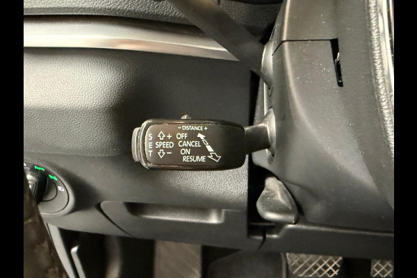 Škoda Karoq 1.5 TSI ACT Business Edition Automaat, Camera 1 Jaar Bovag garantie