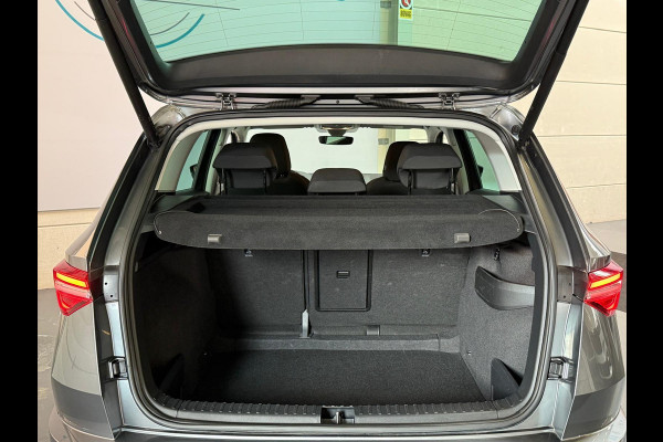 Škoda Karoq 1.5 TSI ACT Business Edition Automaat, Camera 1 Jaar Bovag garantie